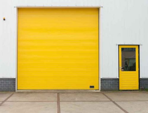 Student storage saves you money